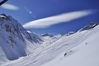 _DSC8756.JPG