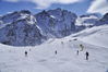 _DSC8758.JPG
