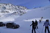_DSC8792.JPG