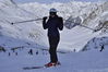 _DSC8793.JPG