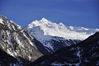 _DSC8810.JPG