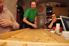_DSC8903.JPG