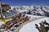 _DSC9040.JPG