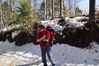_DSC9257.jpg