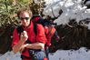 _DSC9258.jpg