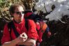_DSC9259.jpg