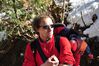 _DSC9260.jpg
