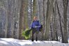_DSC9262.jpg