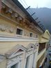 IMG_20121124_105953.jpg