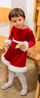 test-11.jpg