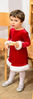 test-12.jpg