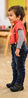 test-13.jpg