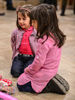 test-14.jpg