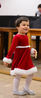 test-16.jpg