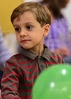 test-18.jpg