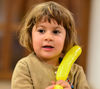 test-19.jpg