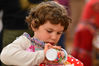 test-20.jpg