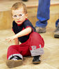 test-25.jpg
