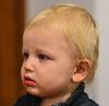 test-27.jpg