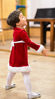 test-28.jpg