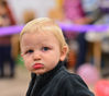 test-3.jpg