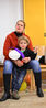 test-30.jpg