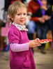 test-31.jpg