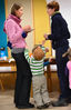 test-34.jpg