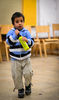 test-36.jpg