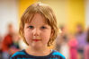 test-38.jpg