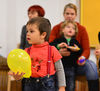test-39.jpg