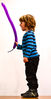 test-4.jpg