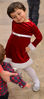 test-41.jpg