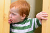 test-43.jpg
