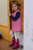 test-44.jpg