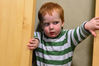 test-45.jpg