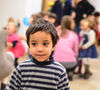 test-46.jpg