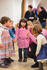 test-48.jpg
