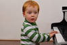 test-51.jpg