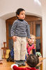 test-53.jpg