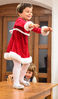 test-54.jpg
