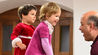 test-56.jpg