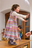 test-57.jpg