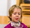 test-6.jpg