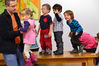 test-63.jpg