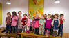 test-64.jpg