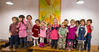 test-65.jpg