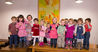 Dateiname=test-66.jpg
Dateigröße=494KB
Abmessungen: 1000x529
hinzugefügt am: 10. Dezember 2012 test-66.jpg