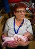 Dateiname=test-71.jpg
Dateigröße=585KB
Abmessungen: 724x1000
hinzugefügt am: 10. Dezember 2012 test-71.jpg