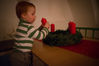 Dateiname=test-72.jpg
Dateigröße=394KB
Abmessungen: 1000x668
hinzugefügt am: 10. Dezember 2012 test-72.jpg